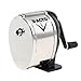 EPI1041 - L Counter-Mount/Wall-Mount Manual Pencil Sharpener
