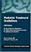 Pediatric Treatment Guidelines 2007