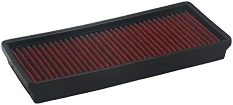Air Filter Sheet System for Mercedes Ben-z Smart