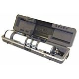Jims Mobile (JMI) Telescope Case for Meade LXD75 AR 5 6 or Celestron C6R GT