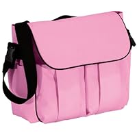 Precious Cargo Diaper Bag