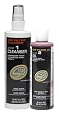 S&B Filter Squeeze Bottle Cleaning & Oil Service Kit