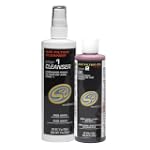 S&B Filter Squeeze Bottle Cleaning & Oil Service Kit