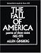The Fall of America: Poems of These States 1965-1971 (City Lights Pocket Poets Series) The Fall of America: Poems of These States 1965-1971 (City Lights Pocket Poets Series)