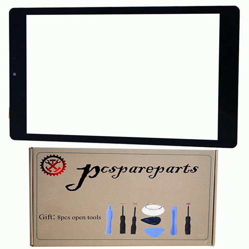 pcspareparts Digitizer Touch Screen for Nextbook Ares 8 NXA8QC116R NXA8QC116B 8 Inch Windows Tablet PC +open tools pcspareparts Digitizer Touch Screen for Nextbook Ares 8 NXA8QC116R NXA8QC116B 8 Inch Windows Tablet PC +open tools