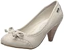 Hoyvoy 32678, Damen Pumps
