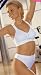 Anita Sport BH 5521