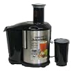 Juice Extractor