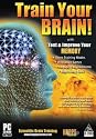 Train Your Brain With Test & Improve Your Memory