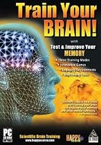 Train Your Brain With Test & Improve Your Memory