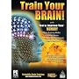 Train Your Brain With Test & Improve Your Memory