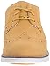 Cole Haan Women's Original Grand WTIP Oxford