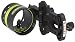 HHA Optimizer Lite Sight - XL-5019 RH