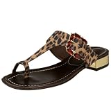 VANELi Ladies Florenza Sandal by VANELi