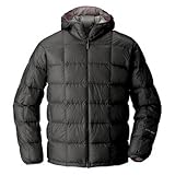 ���٥��mont-bell)  U.L.�����󥤥�ʡ��ѡ���Men's ���㥳����֥�å���CHBK�� S 1101317