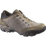 Ladies Merrell Quartz by