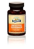 Digestive Governor Vegetarian Capsules 60 Ct.