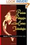 Passions Pedagogies and 21st Century Technologies