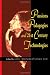 Passions Pedagogies and 21st Century Technologies