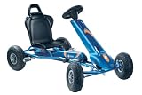 Eigenschaften Ferbedo 8751 / Ferbedo 8751-Go-Cart 
