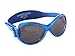 Baby Banz Infant Retro Sunglass