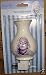 Marilyn Monroe Porcelain Night Light