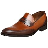 Mezlan Men's Whitfield Slip-On