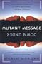 Mutant Message Down Under