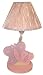 Baby : In Bloom Lamp with Shade