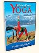 Wai Lana Yoga: Easy Toning Workout