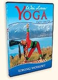 Wai Lana Yoga: Easy Toning Workout