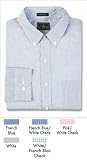 Outer Banks Women's Ultimate Outer Banks Wrinkle Resistant Popli