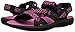 KEEN Women's Maupin Sandal