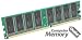 256MB PC-2100 DDR DIMM for eMachines RAM Memory Upgrade