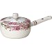 �G�W���[ �C���y���A���E���[�Y �Ў��18cm 2873