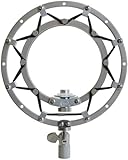 Blue Microphones Ringer Universal Shockmount for Ball Microphones