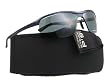 PORSCHE SUNGLASSES P 8494 C DARK BLUE P8494