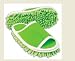 Slipper Genie Microfiber Cleaning Slippers-1 Pair