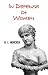 In Defense of Women by H. L. Mencken ISBN 1604501286