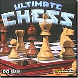 Ultimate Chess