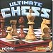 Search : ULTIMATE CHESS