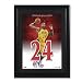 NBA Jersey Numbers Collection Atlanta Hawks Marvin Williams