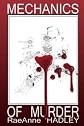 Mechanics of Murder
