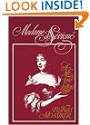Madame de Sevigne: A Life and Letters