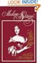 Madame de Sevigne: A Life and Letters