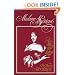 Madame de Sevigne: A Life and Letters