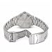 Victorinox Swiss Army Women