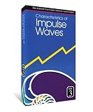 Characteristics of Impulse Waves (Elliott Wave Educational Video Series) [VHS]