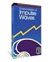 Characteristics of Impulse Waves (Elliott Wave Educational Video Series) [VHS]