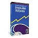 Characteristics of Impulse Waves (Elliott Wave Educational Video Series) [VHS]